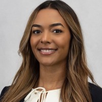 Legal Innovators Employee Nathalie Rodriguez Mueses's profile photo