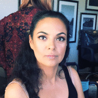 Nuria Agrey Email