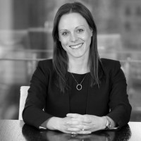 SageView Advisory Group Employee Christina Walsh's profile photo