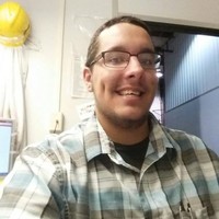 Stephen Gurule Email & Phone Number