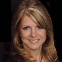 Joy Cox Email & Phone Number
