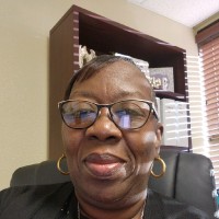 Vanda McCray Email & Phone Number