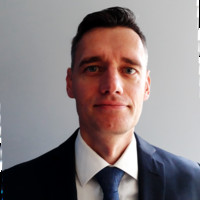 Latvenergo AS Employee Uldis Kaknens's profile photo
