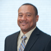 Mike Tillman