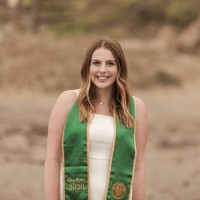 Petco Employee Rylee Miller's profile photo