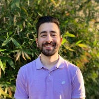PENNYMAC Employee Shayan Keshmiri's profile photo