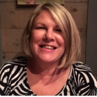 Draper Employee Rene' Morrow's profile photo