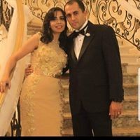 Shadi Beshai Email & Phone Number