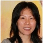 Connie Fu