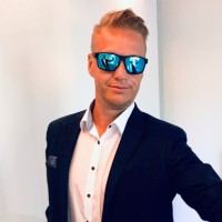 Kalle Hämäläinen Email