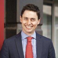 Johnathon Matthews Email & Phone Number