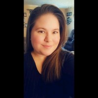 Bethany Myers Email & Phone Number
