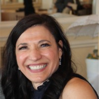 Laura Tortoriello Email & Phone Number