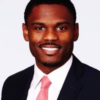 Blake Clemons