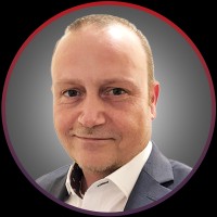 Shipco Transport Employee Ronni Jensen's profile photo