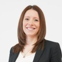 Vicky Pickard Email