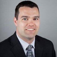 David Danker Email & Phone Number