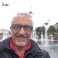 New York State Department of Financial Services Employee Oliver Ried's profile photo