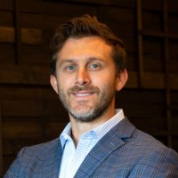 Clair Global Employee Kelsey Gingrich's profile photo