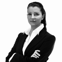 Bodytree Studio Employee Angela Wober's profile photo