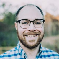 James Earle Email & Phone Number