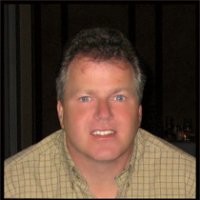 Steve Wall Email