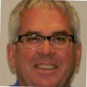 Dennis Campbell Email & Phone Number