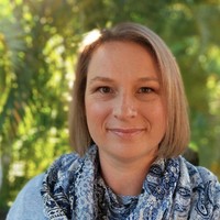 Sandra Eckstein Email