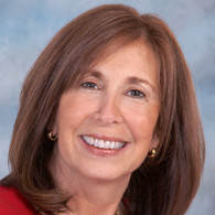 Julia B. Fee Sotheby's International Realty Employee Nancy Steinberg's profile photo