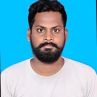 My3Tech Employee Prem Kumar's profile photo