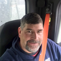 Mike Randle Email & Phone Number