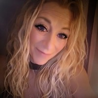 Aimee Glover Email & Phone Number
