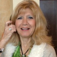 Kathy Monet-Smith Email & Phone Number