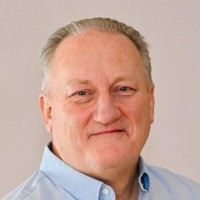 Chris Haskell Email & Phone Number