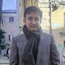 IRSSM Employee Yupal Shukla's profile photo