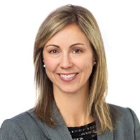 Tiffany Williamson Email & Phone Number
