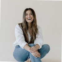 Sasenka Curic Email & Phone Number