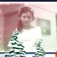 ProKing Management consulting Employee Demi Liu's profile photo