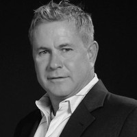 Mark Matoska Email & Phone Number