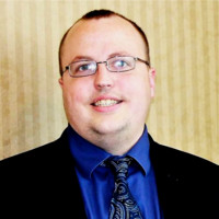 Great Life Golf & Fitness Franchise Co., Inc. Employee Nelson Capote's profile photo