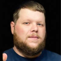 Jon Vanecek Email & Phone Number