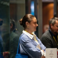 1LoD Employee Georgina Banham's profile photo