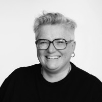 Louise Smith Email