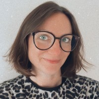 The Hepworth Wakefield Employee Lucy Waller's profile photo