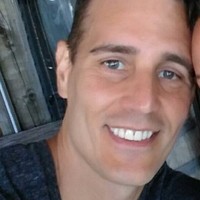 Stanbury Electrical Engineering Employee James Litwiller's profile photo