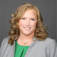 Heather Davidson Email & Phone Number