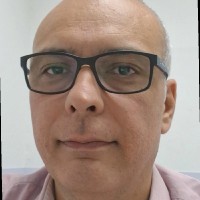 AZ4 Group Employee Robson de Oliveira's profile photo