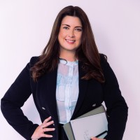 Writer's Toolbox Employee Angela Earl's profile photo