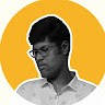 Skill Dragon Employee Abhishek P's profile photo