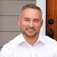 Fabcorp, Inc. Employee Tyler Hohman's profile photo